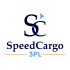 Speedcargo 3PL 